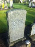 image of grave number 306388